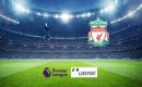 Tottenham &ndash; Liverpool typy, kursy, analiza 19/12/2021
