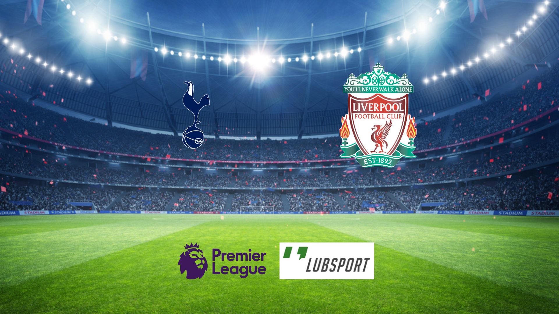 tottenham-liverpool-typy