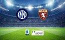 Inter &ndash; Torino typy, kursy, prognozy 22/12/2021