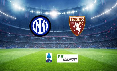 Inter &ndash; Torino typy, kursy, prognozy 22/12/2021