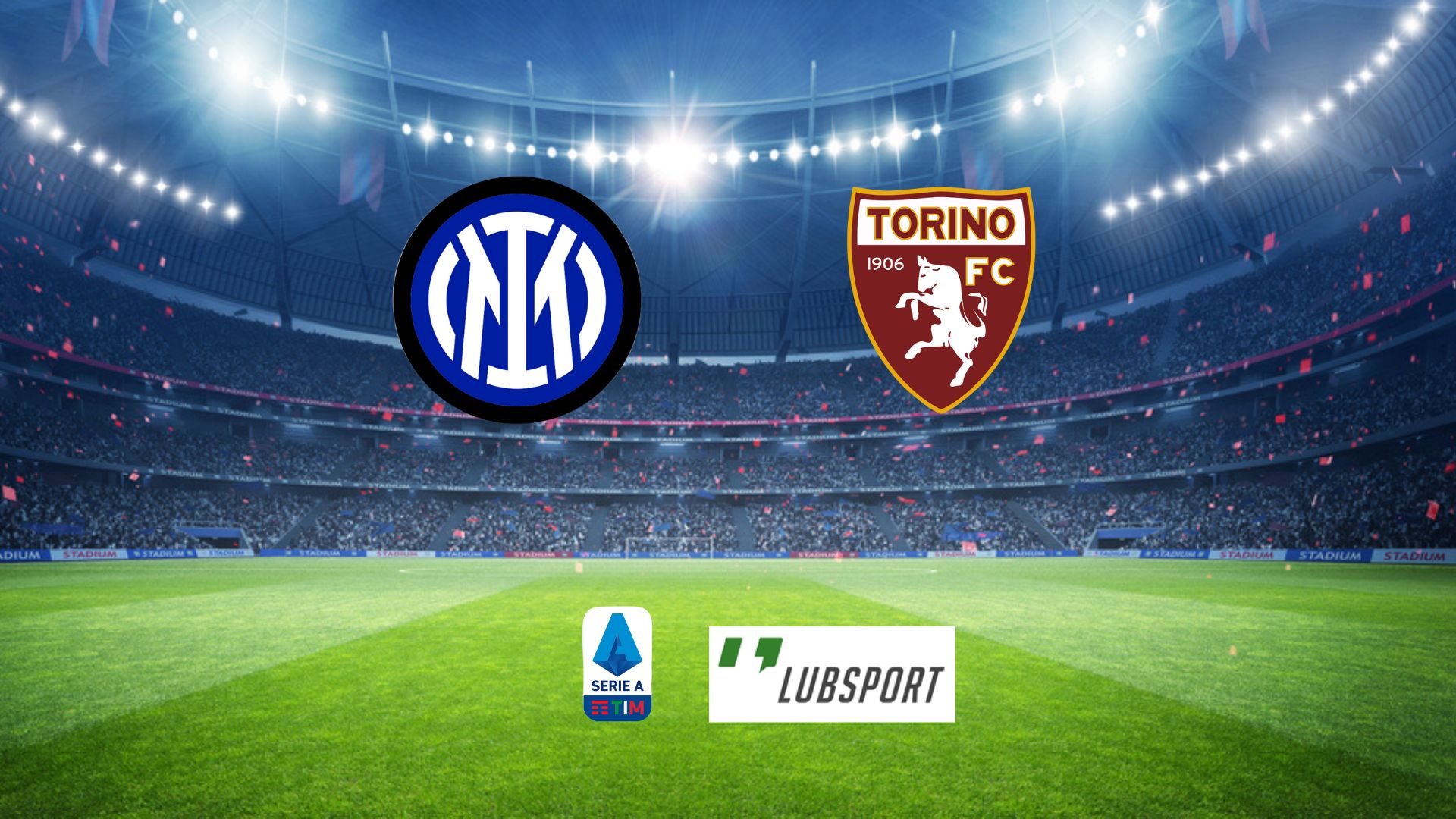 inter-torino-typy inter-torino-typy