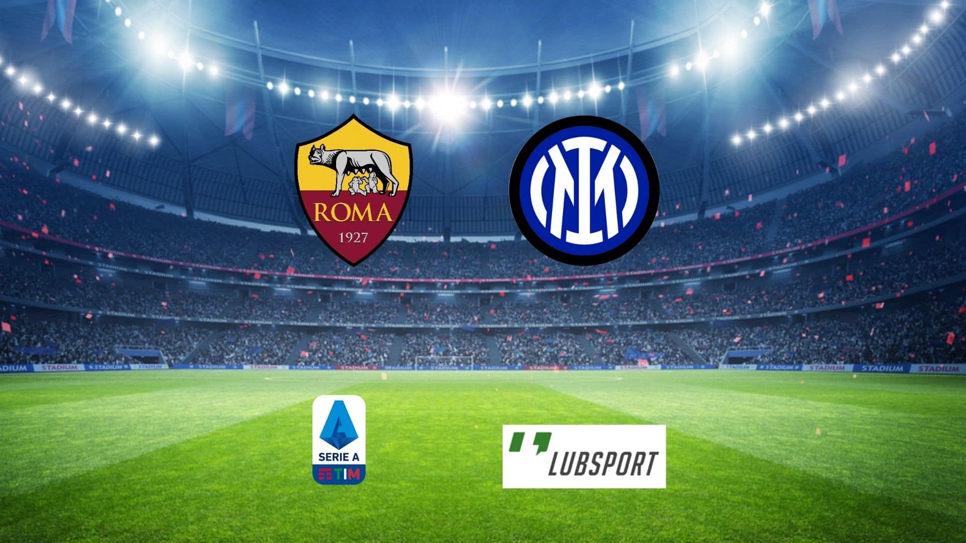 roma-inter-typy roma-inter-typy