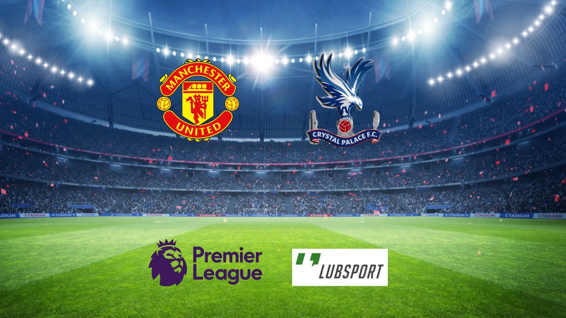 manchester-united-crystal-palace-typy