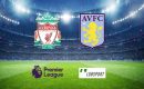Liverpool &ndash; Aston Villa typy, kursy 11/12/2021