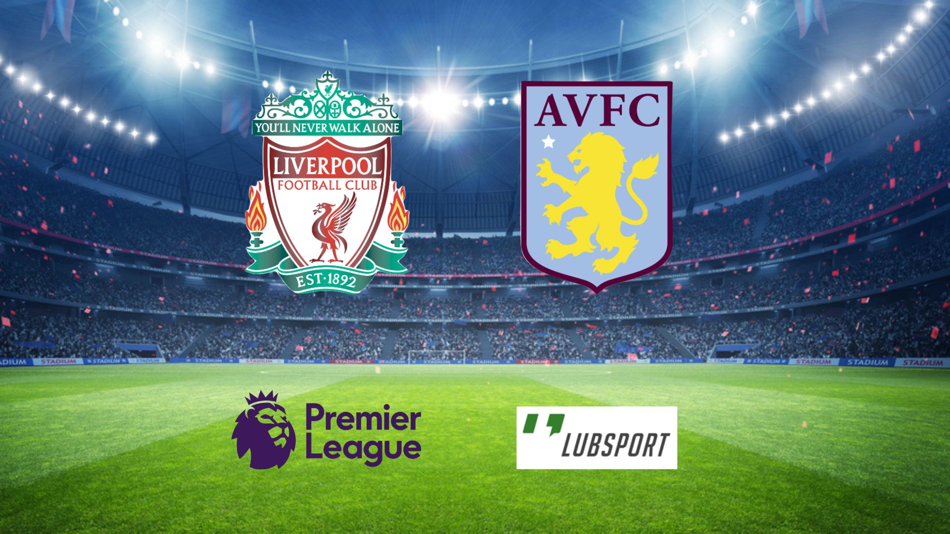 liverpool-aston-villa-typy