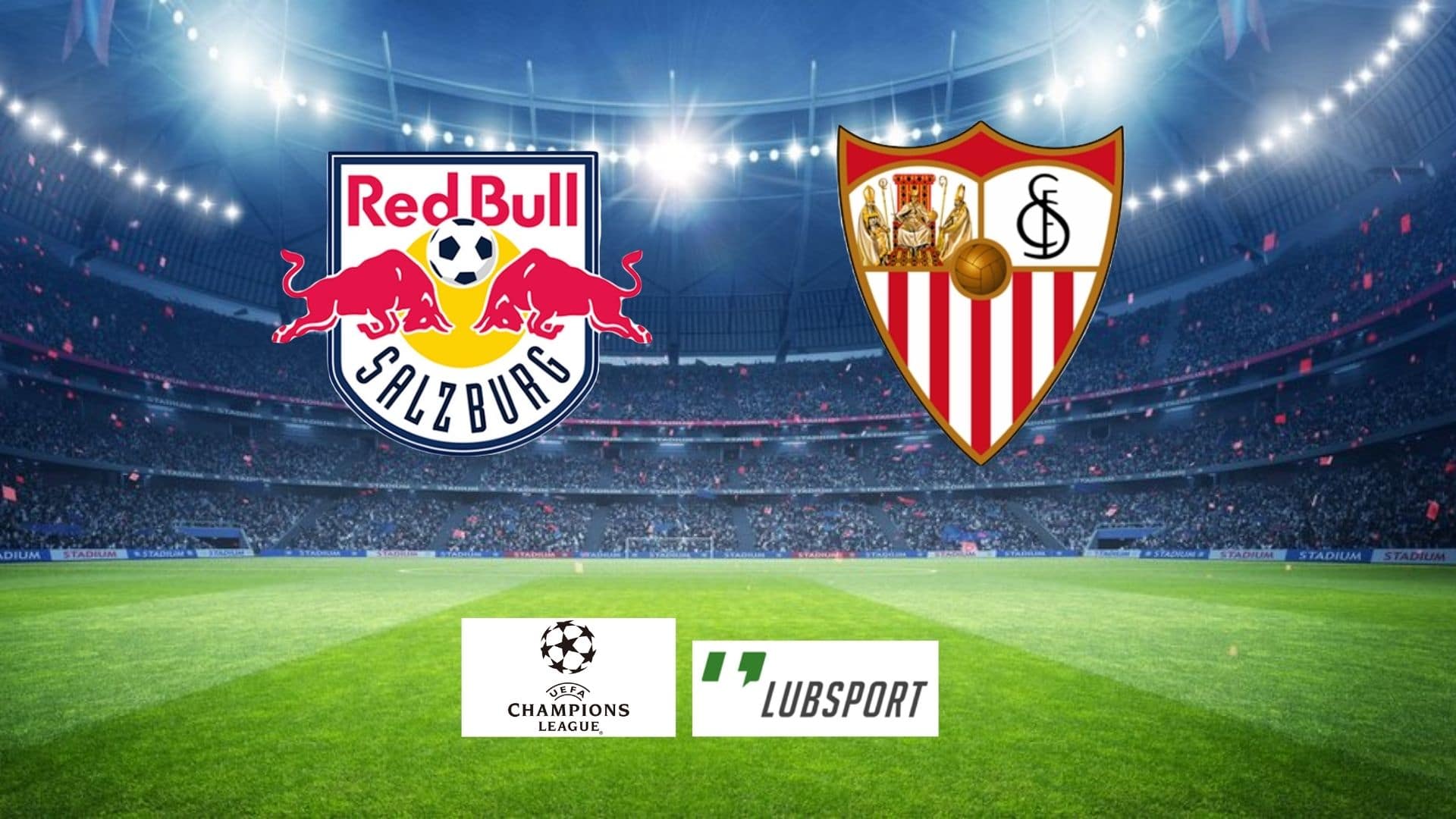 salzburg-sevilla-typy