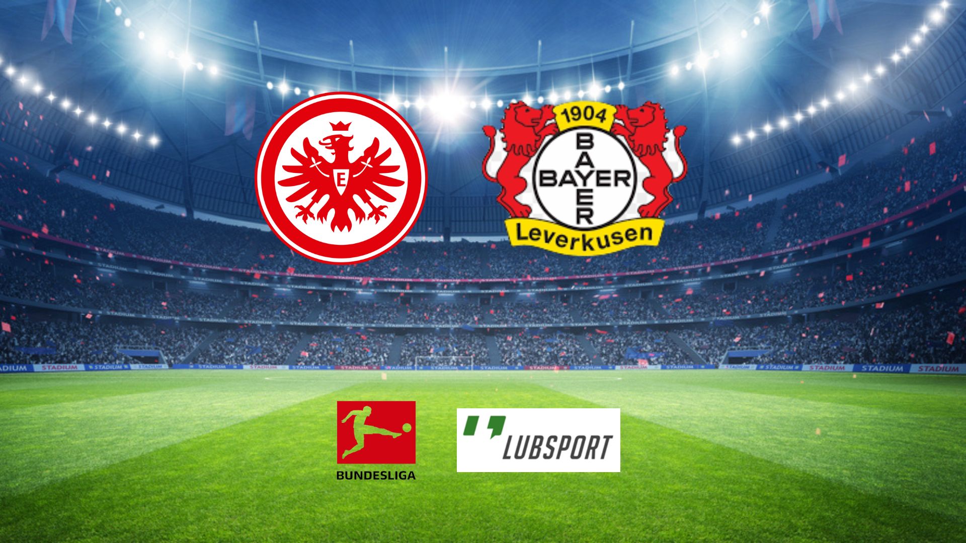 eintracht-bayer-typy