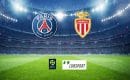 PSG &ndash; Monaco typy, kursy, zakłady 12/12/2021