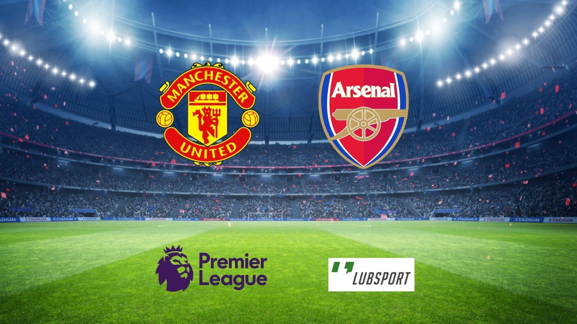 manchester-united-arsenal-typy