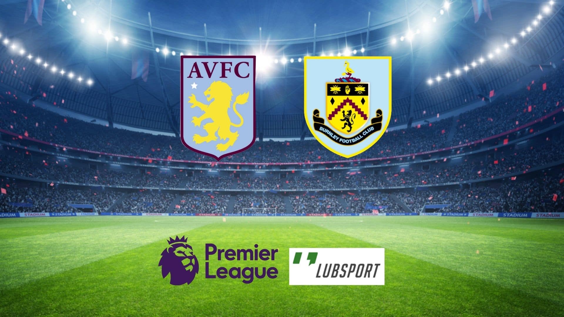 aston-villa-burnley-typy