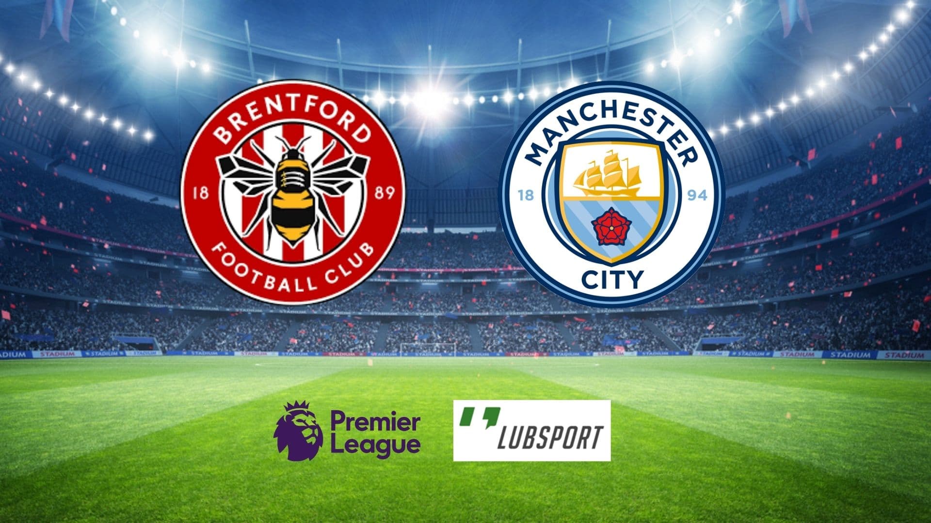 brentford-manchester-city-typy