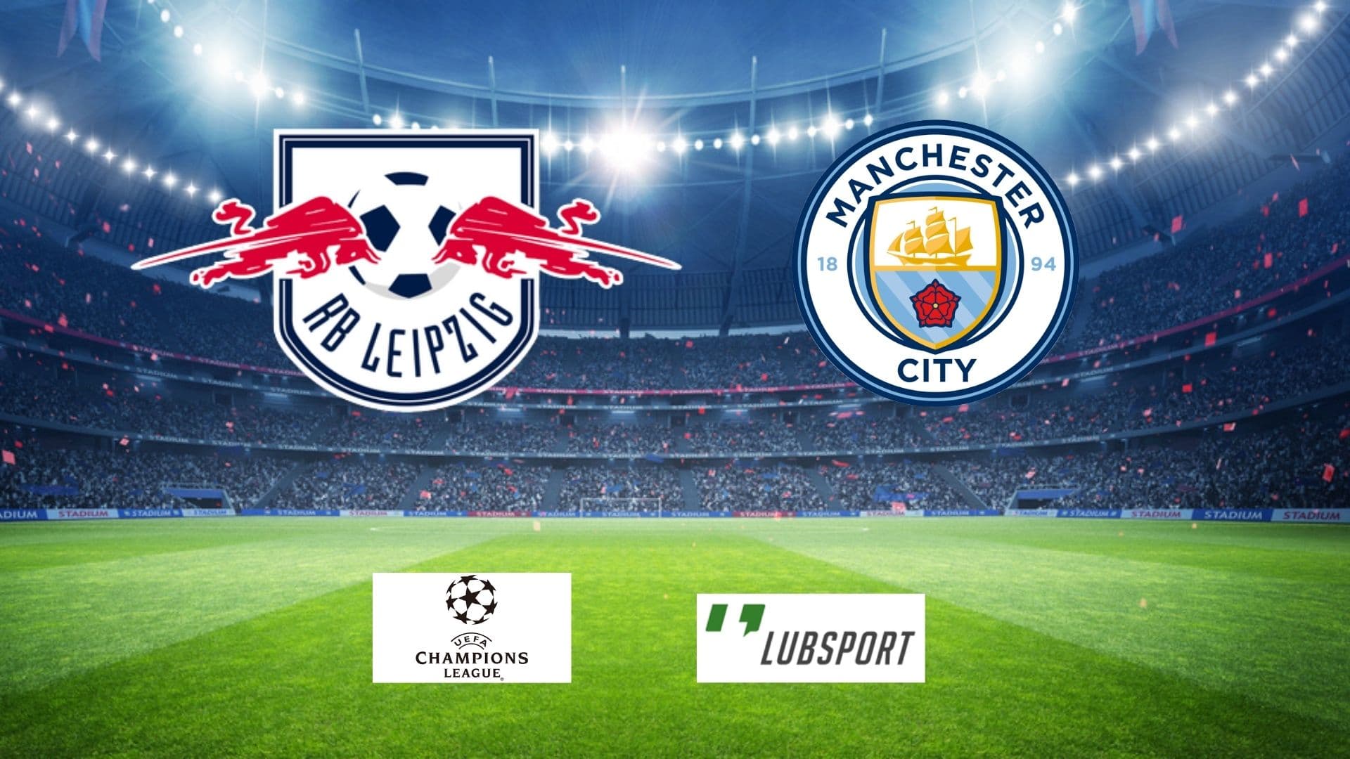 rb-lipsk-manchester-city-typy rb-lipsk-manchester-city-typy