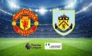 Manchester United &ndash; Burnley typy, kursy 30/12/2021