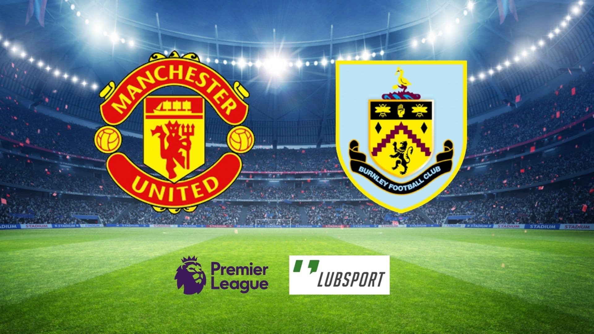 manchester-united-burnley-typy manchester-united-burnley-typy