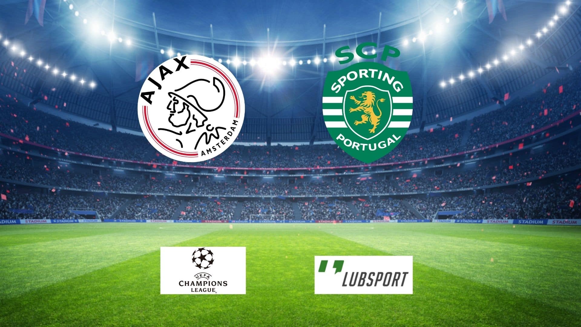 ajax-sporting-typy