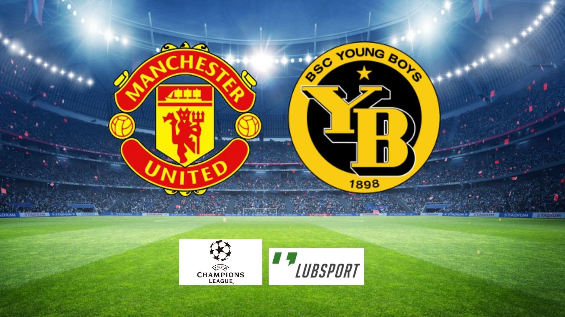 manchester-united-young-boys-typy