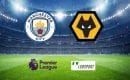 Manchester City &ndash; Wolves typy, kursy 11/12/2021