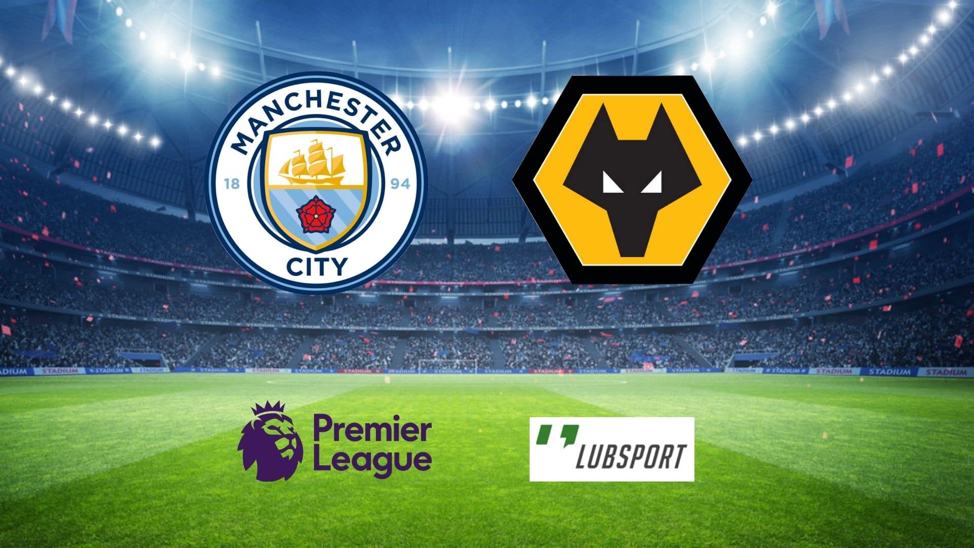 manchester-city-wolves-typy manchester-city-wolves-typy