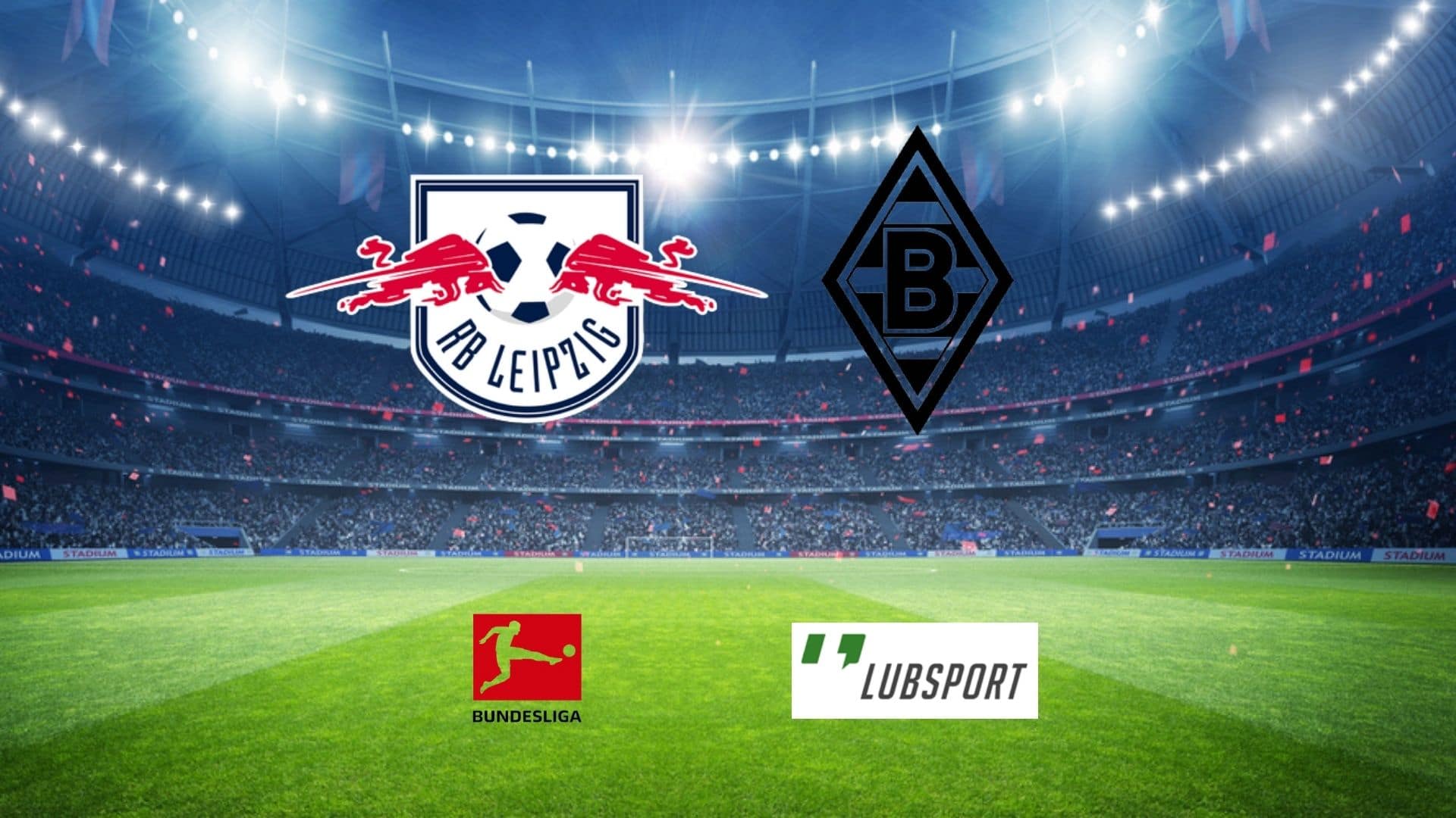 rb-lipsk-borussia-moenchengladbach-typy