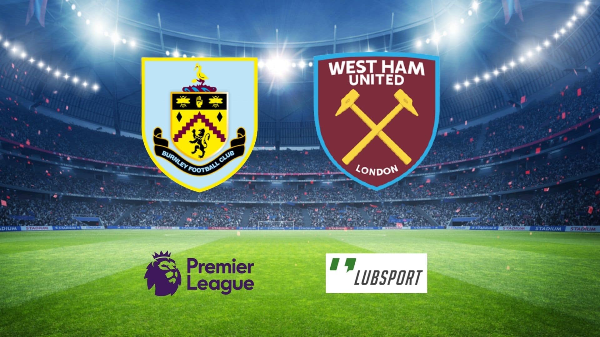 burnley-west-ham-typy burnley-west-ham-typy