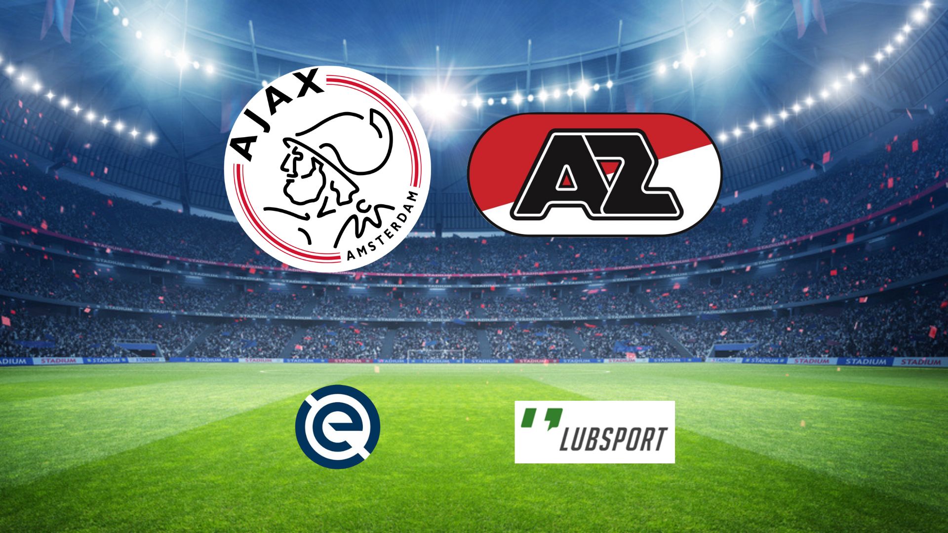 ajax-alkmaar-typy ajax-alkmaar-typy