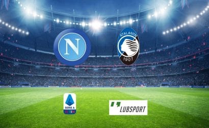Napoli &ndash; Atalanta typy, kursy, przewidywania 04/12/2021