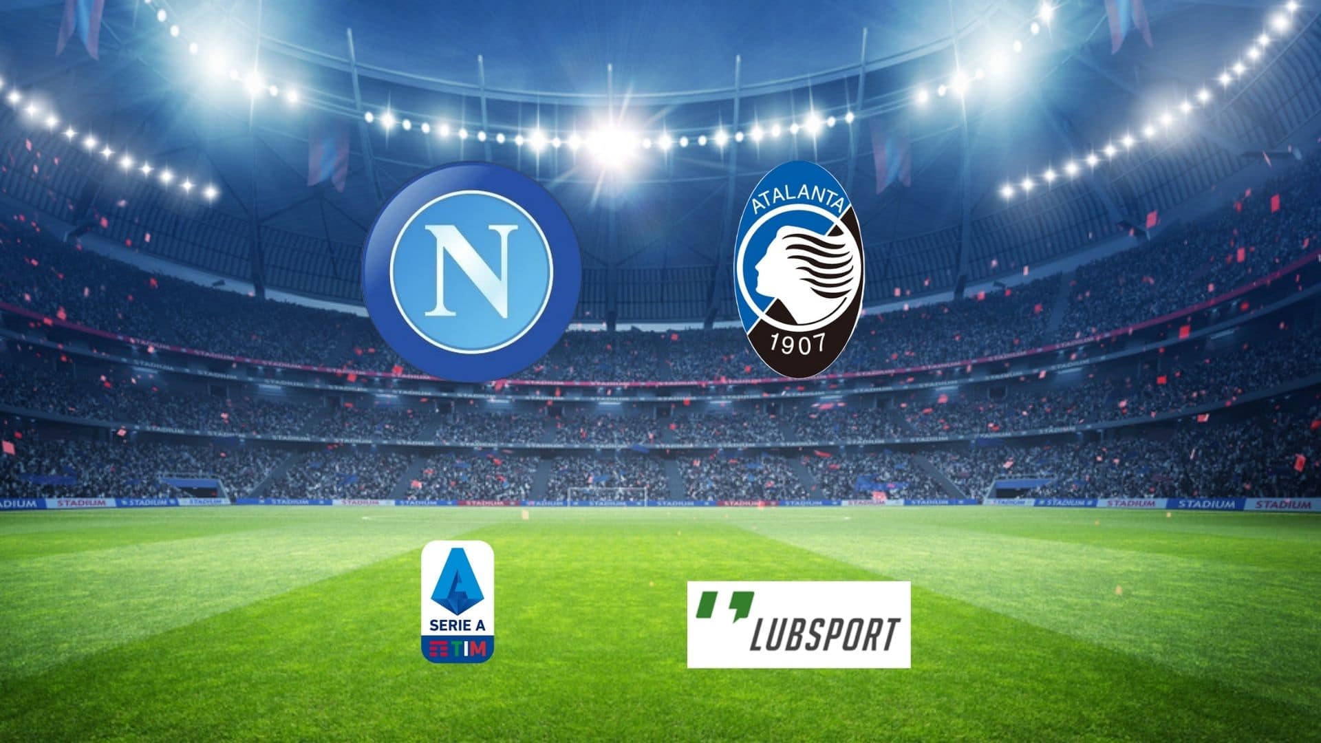napoli-atalanta-typy