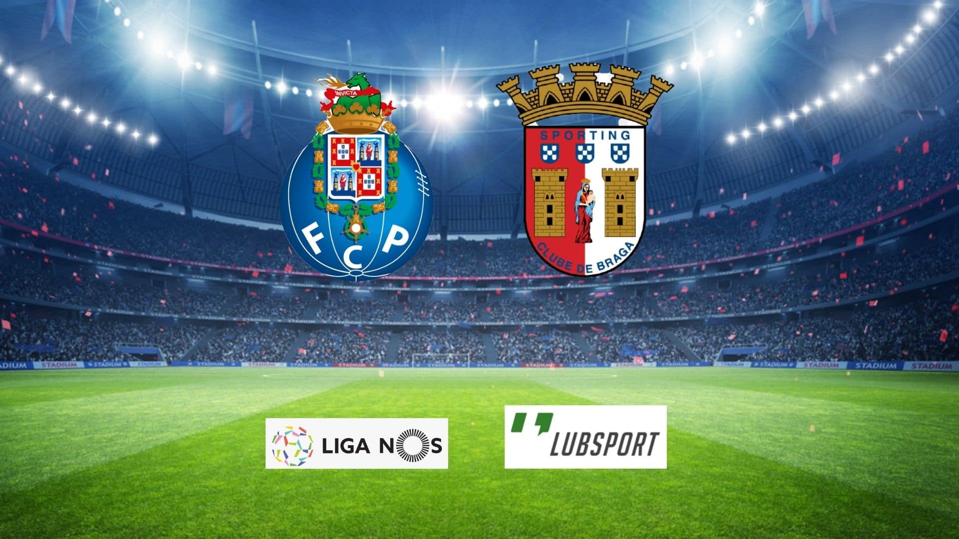fc-porto-braga-typy