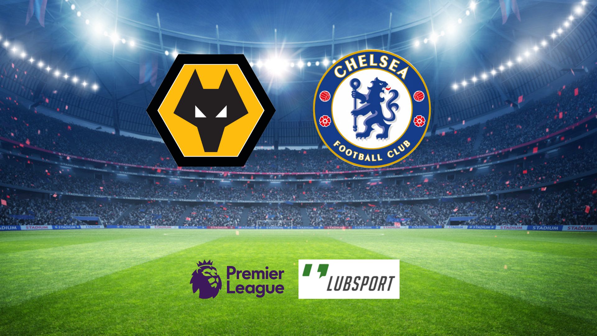 wolves-chelsea-typy