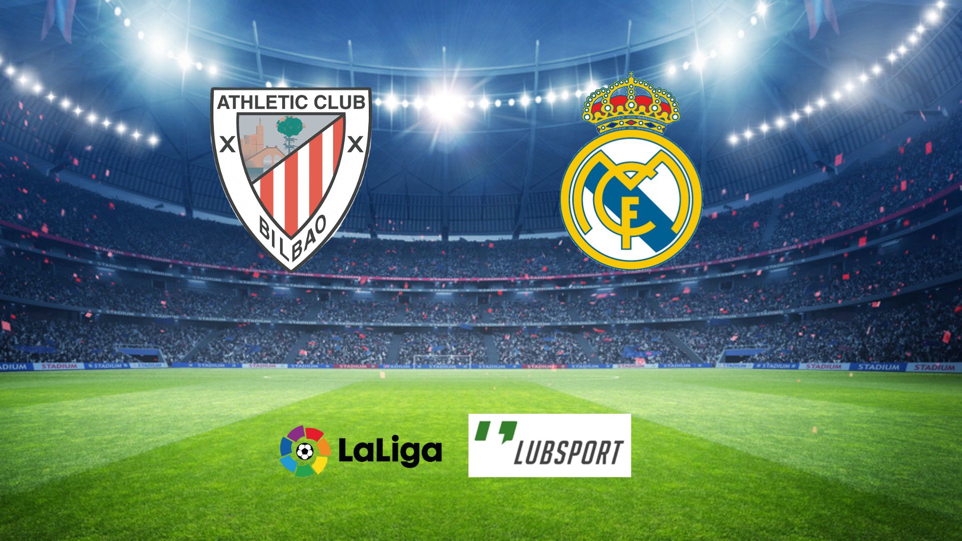 athletic-bilbao-real-madryt-typy athletic-bilbao-real-madryt-typy