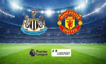 Newcastle &ndash; Manchester United typy, kursy 27/12/2021