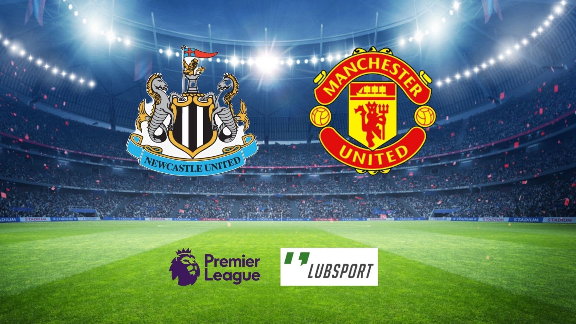 newcastle-manchester-united-typy