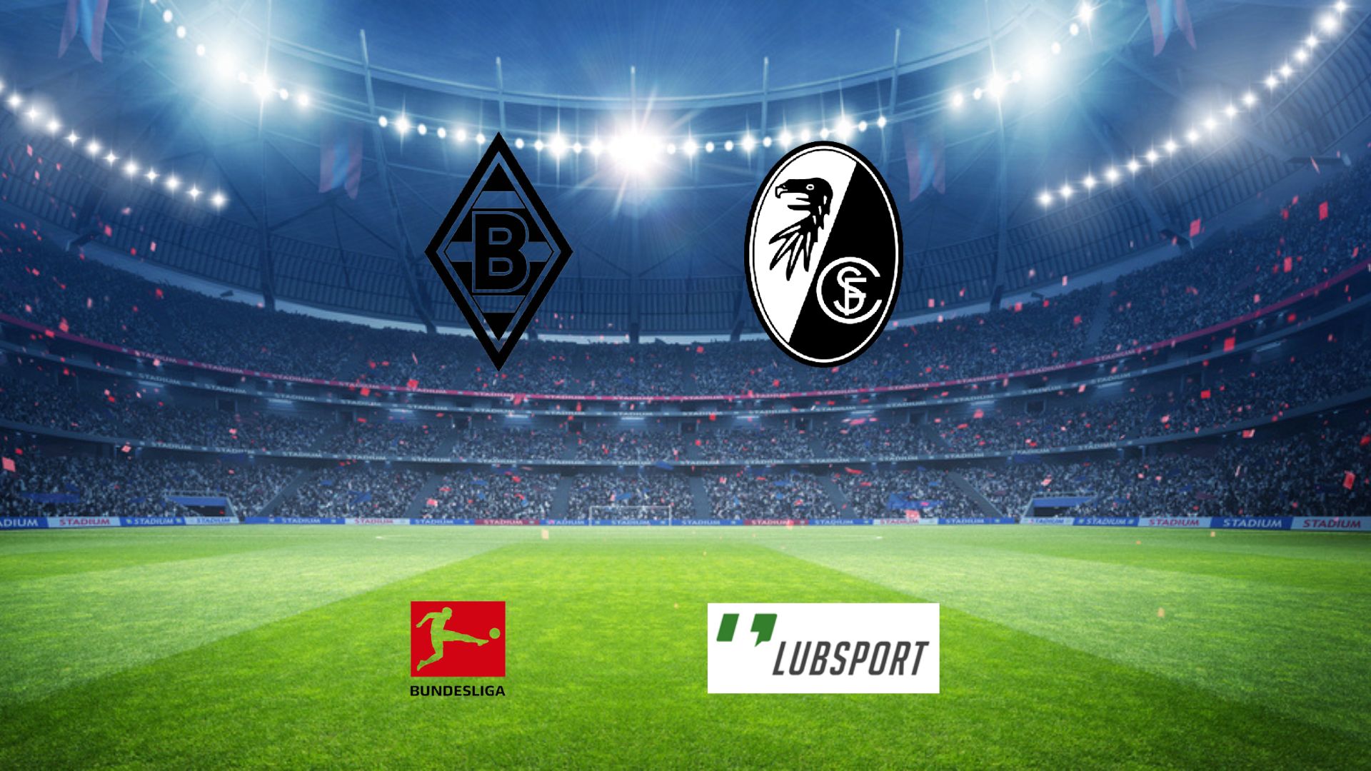 borussia-moenchengladbach-freiburg-typy