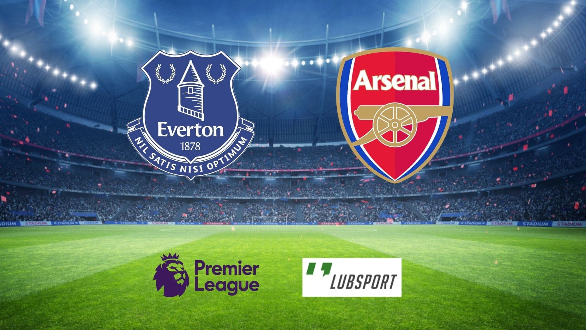 everton-arsenal-typy