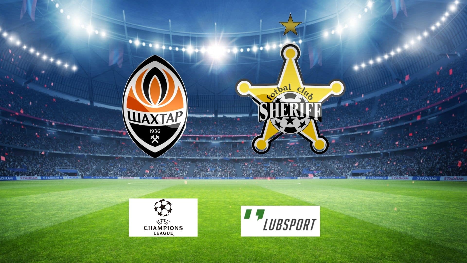 szachtar-sheriff-typy szachtar-sheriff-typy