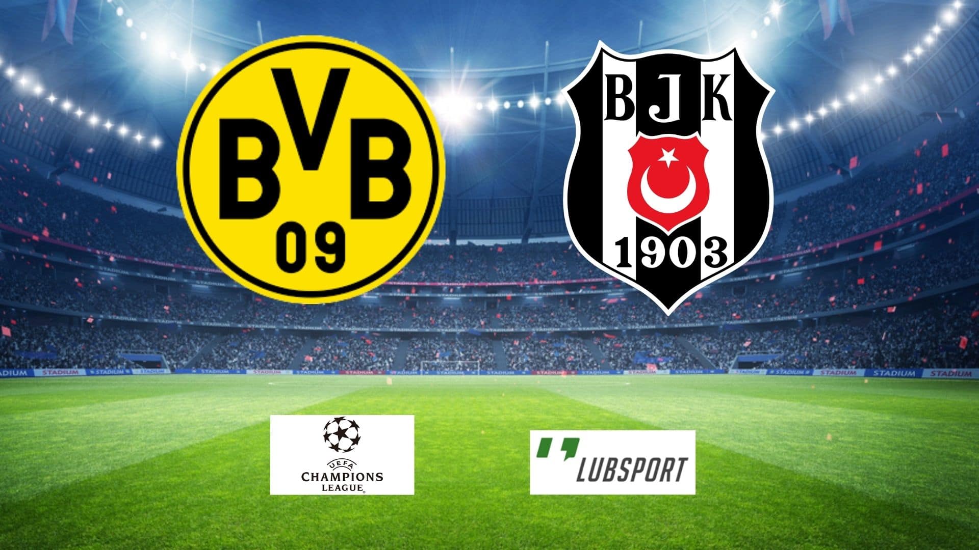 borussia-dortmund-besiktas-typy