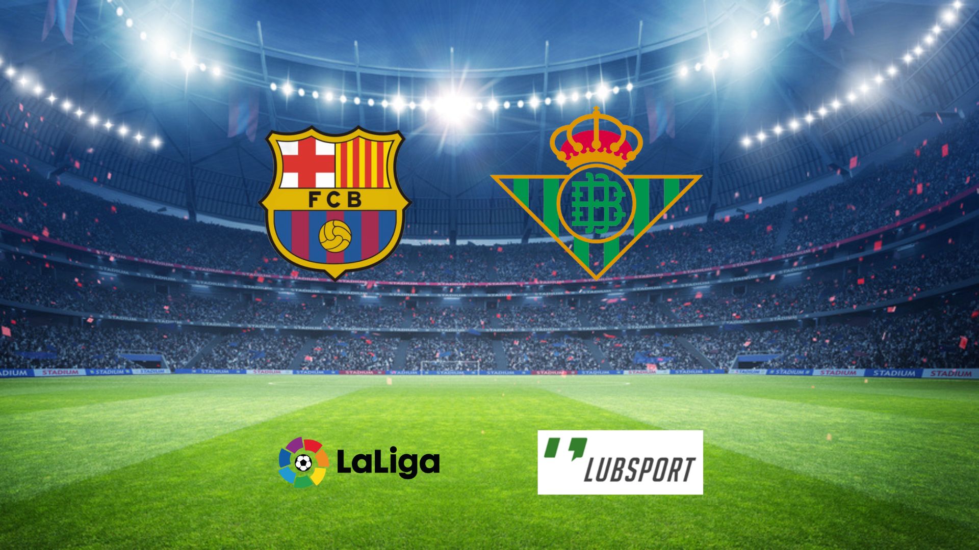 barcelona-betis-typy