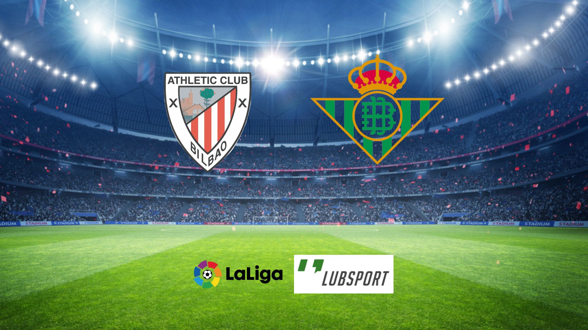 athletic-bilbao-betis-typy athletic-bilbao-betis-typy