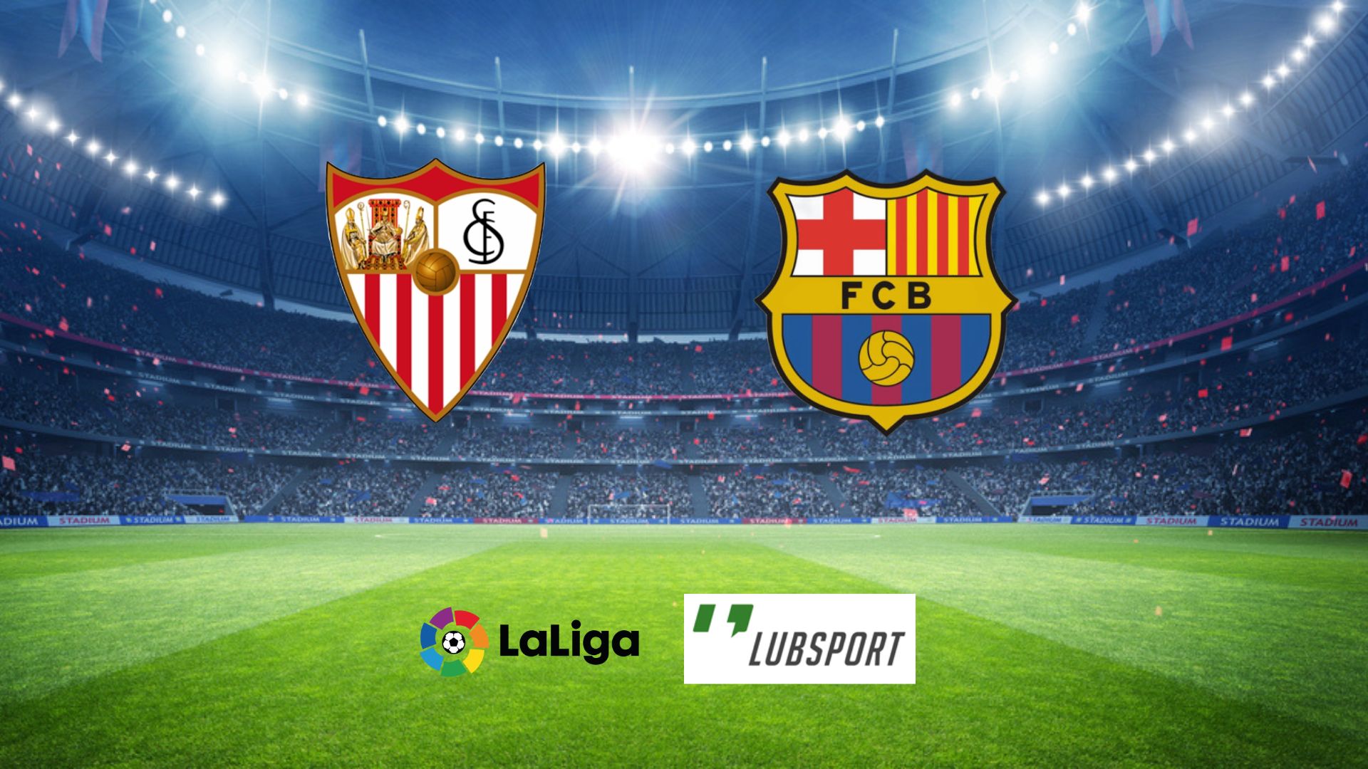 sevilla-barcelona-typy