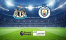 Newcastle &ndash; Manchester City typy, kursy 19/12/2021