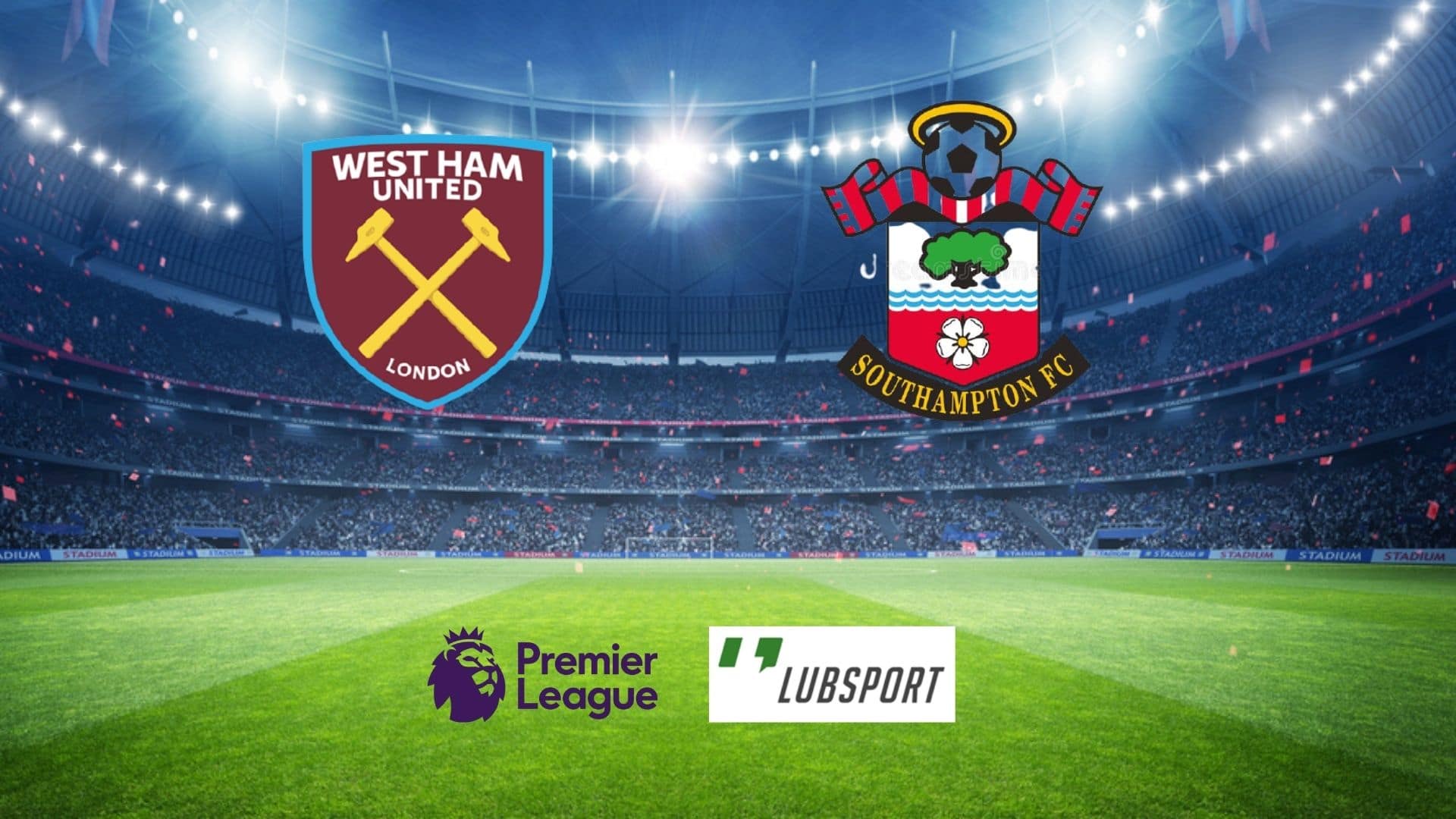 west-ham-southampton-typy