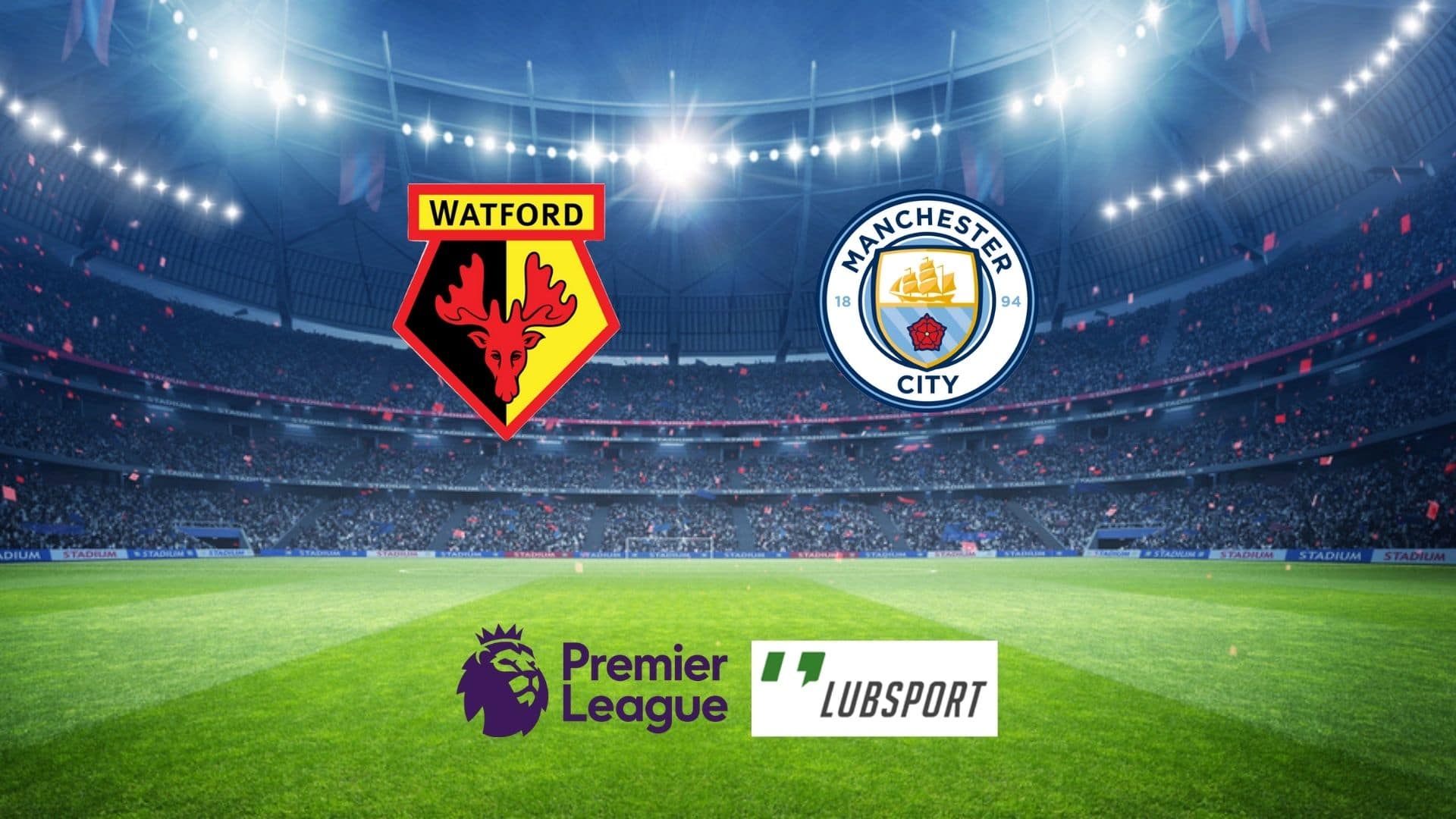 watford-man-city-typy watford-man-city-typy