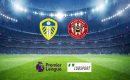 Leeds &ndash; Brentford typy, kursy, prognozy 05/12/2021
