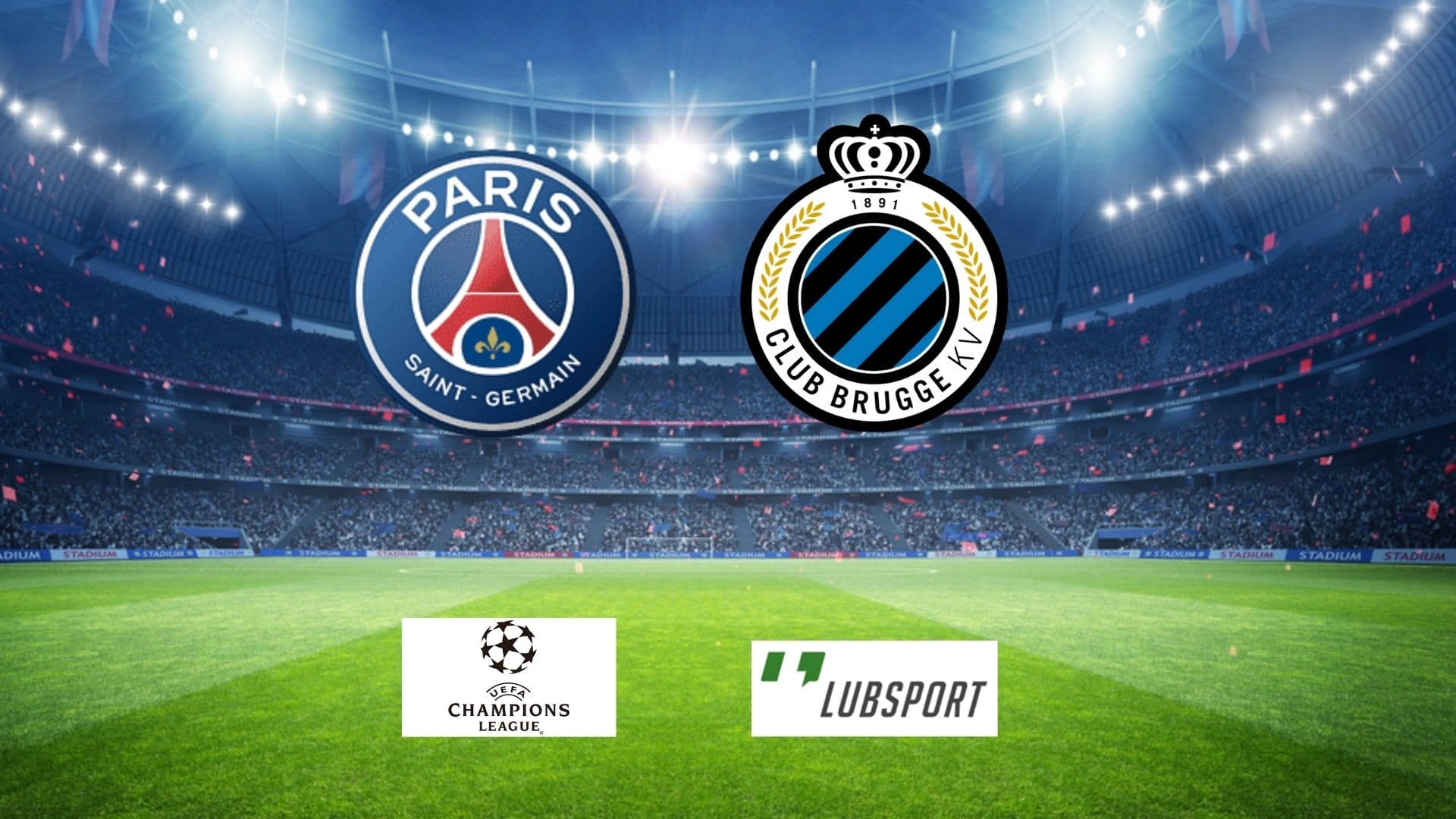 psg-club-brugge-typy