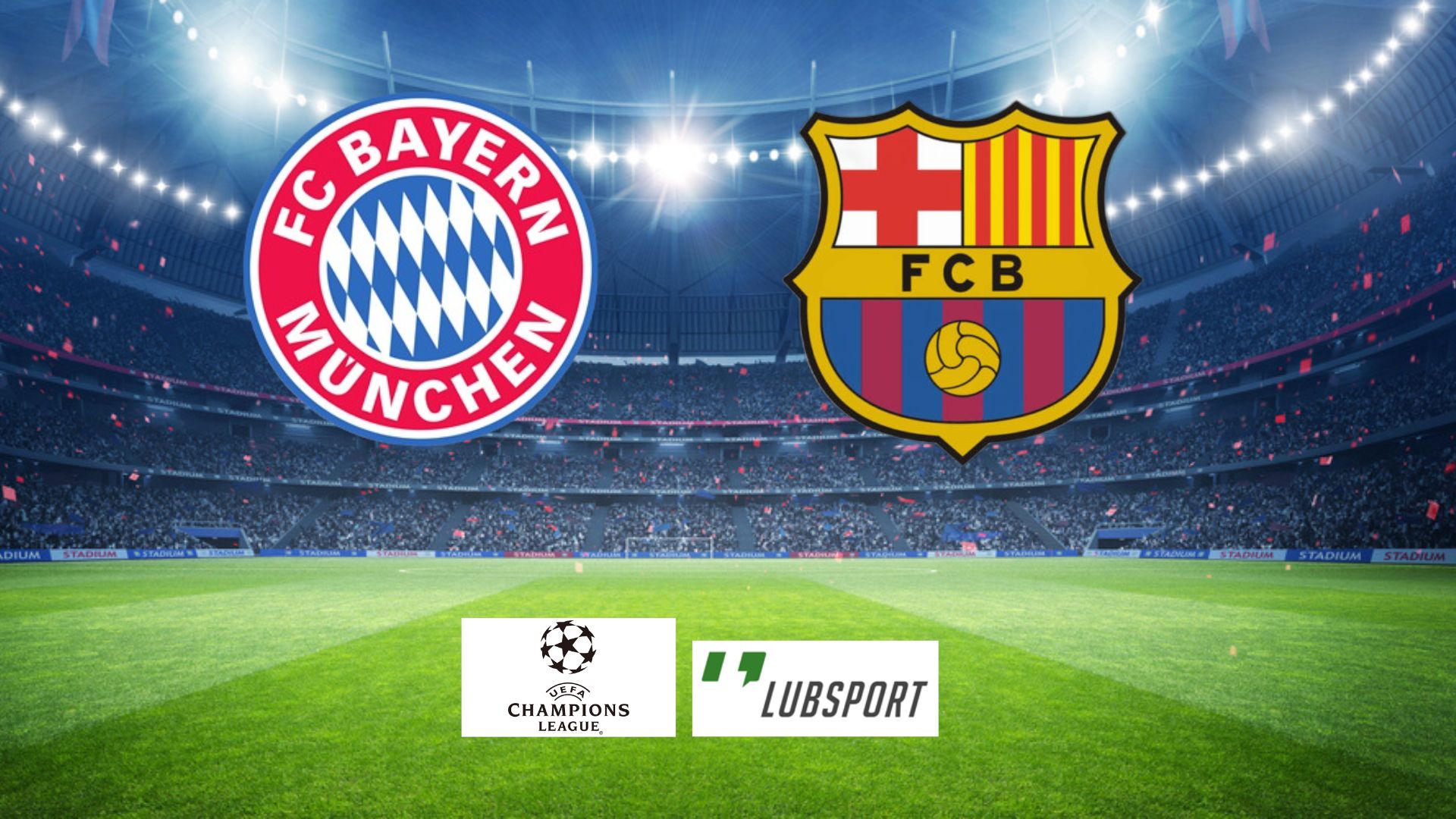 bayern-barcelona-typy
