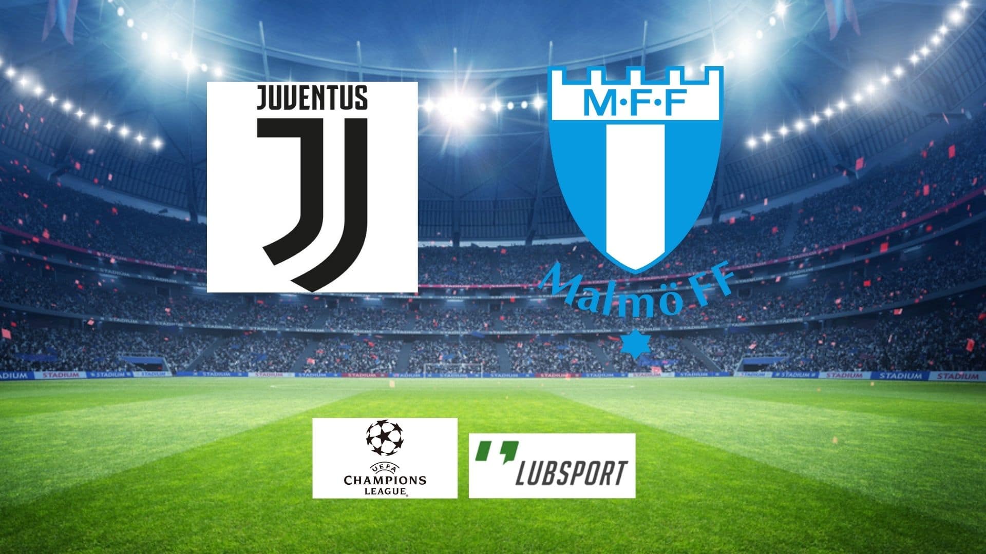 juventus-malmo-typy