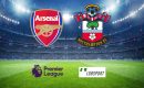 Arsenal &ndash; Southampton typy, kursy, prognozy 11/12/2021