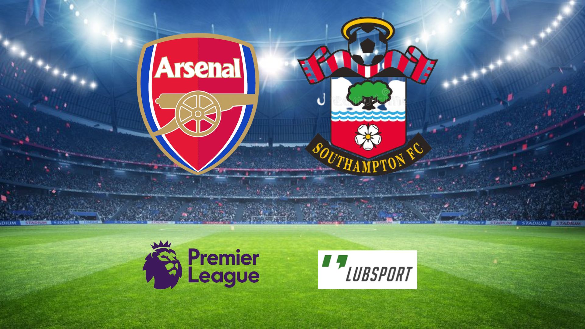 arsenal-southampton-typy