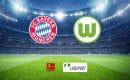 Bayern &ndash; Wolfsburg typy, kursy, przewidywania 17/12/2021