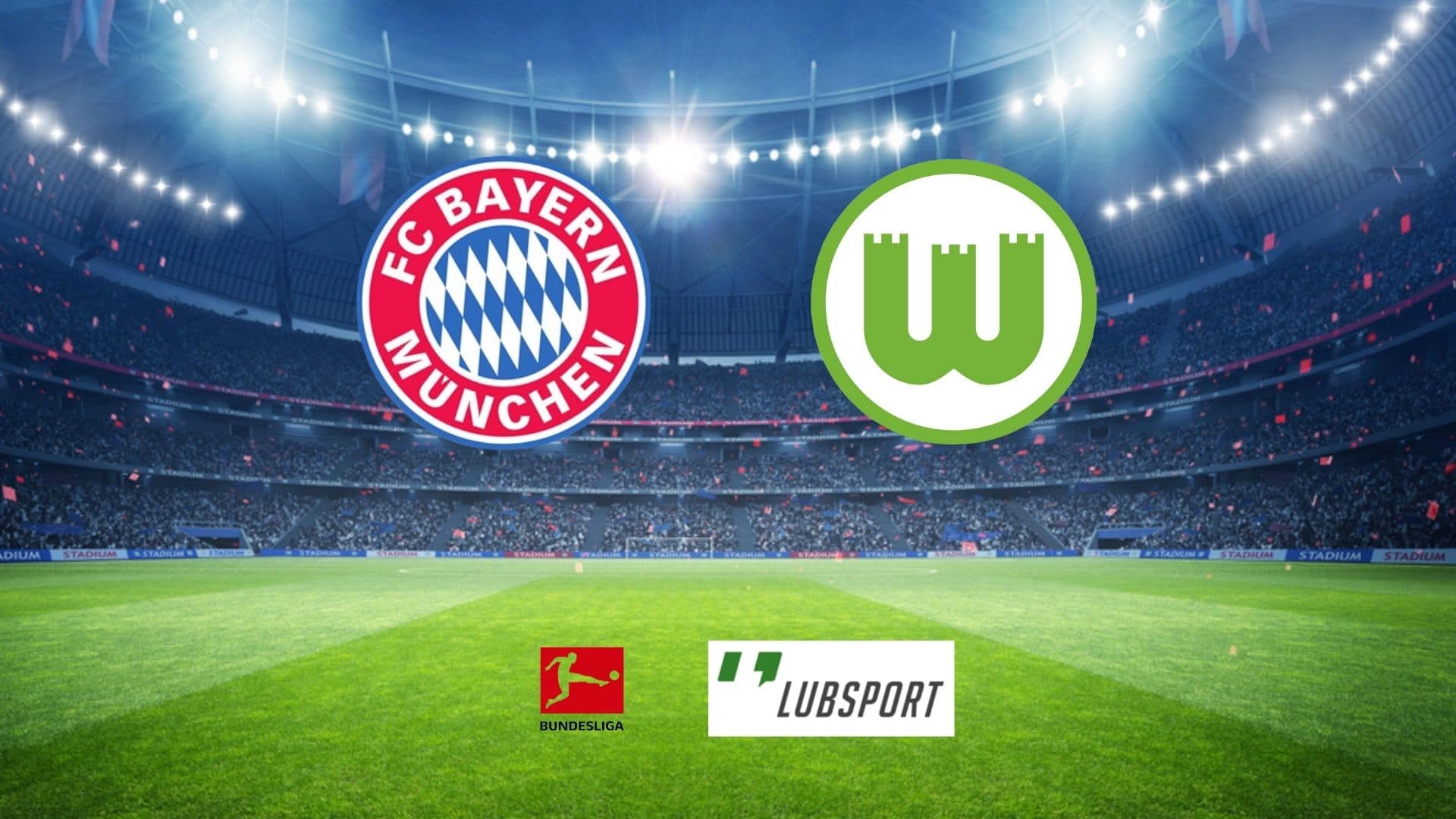 bayerm-wolfsburg-typy